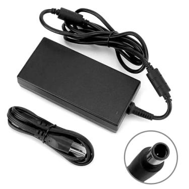 Imagem de Dell Adaptador de energia 47RW6/inversor interno 180 W