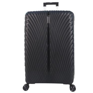 Imagem de MALA DE VIAGEM GRANDE MALÍSSIMA WAVE-Unissex