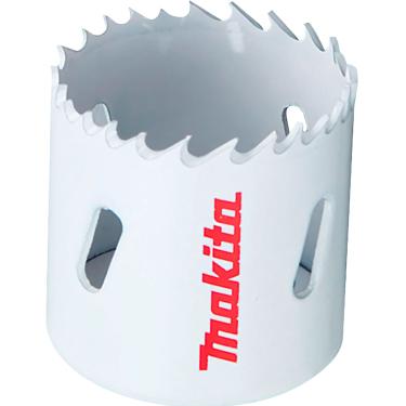 Imagem de Serra Copo Metal Duro Makita 108 x 38 mm D-35586