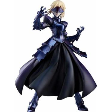 Imagem de Max Factory Fate/Stay Night: Heaven’s Feel: Saber Alter Pop Up Parade PVC Figure