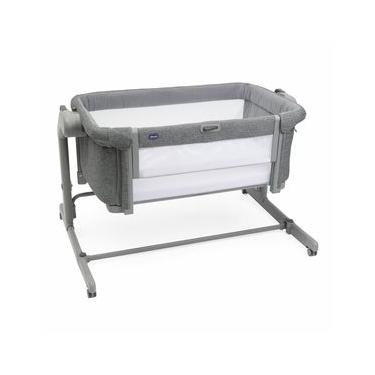 Imagem de Berço Chicco Next2me Magic Evo De 0-9kg - 7087041720000 7087041720000
