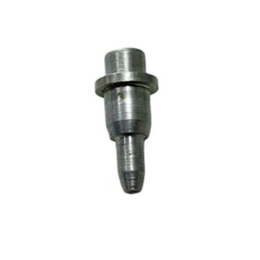 Imagem de Pulverizador Injetor Óleo Jet Cooler Linha Fiat Palio Fire 7589255