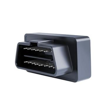 Imagem de Adequado para acessórios Ford F150 2015-2020 Auto Start Stop Eliminator F150