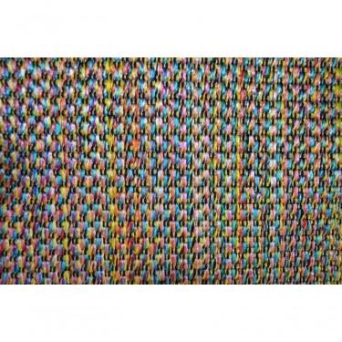 Imagem de Capacho Unique Kilim 5 Multi-a 050x090 Cm