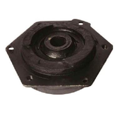 Imagem de Coxim do Amortecedor Dianteiro 504 Pick-up 1992 a 1999