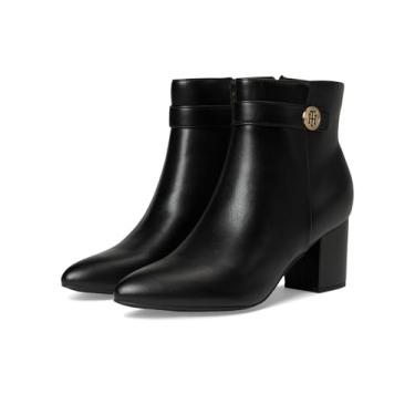 Imagem de Tommy Hilfiger, Feminino, Herxi, preto, 37, médio