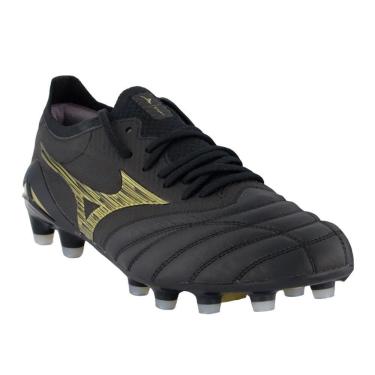 Imagem de Chuteira Campo Mizuno Morelia Neo IV Beta Japan