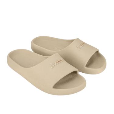 Imagem de Chinelo Masculino Slide Ultra Macio Rider Drip-Masculino