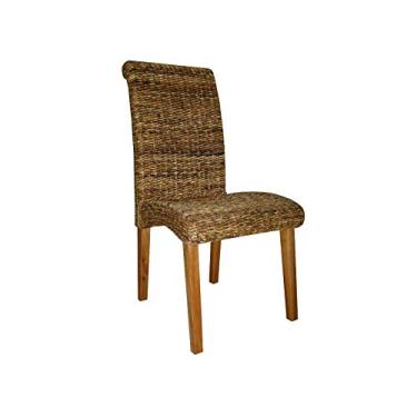 Imagem de Porta Detergente e Esponja com Bico Dosador 2 em 1, Rattan Preto, Plástico, 600ml, 13x11x7.5cm