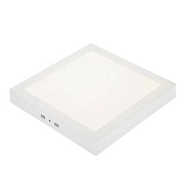 Imagem de Placa Led Pix Sob 18w 3000k Quad 3.650.4289