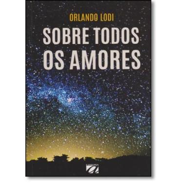 Imagem de Sobre Todos os Amores - AQUARIANA, 3