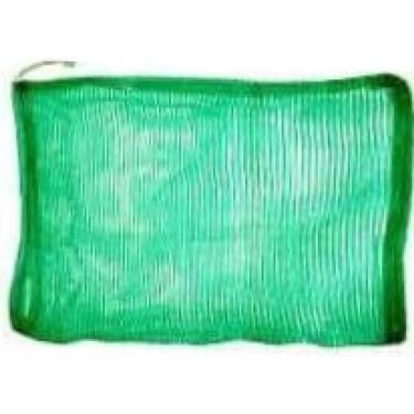 Imagem de Quite De Pescaria Caixa Completa Vara Molinete Com Linha