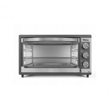 Imagem de Forno Eletrico Philco Pfe52p 50l 1500w 110V