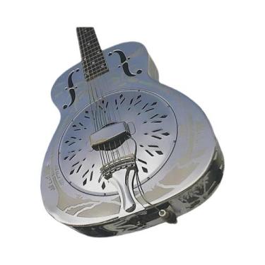 Imagem de Pôster De Banda De Música Rock Brothers in Arms Arte Em Tela Para Deco