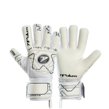 Imagem de Luva Futebol de Campo Profissional Champion 9 Junior 01161-Unissex