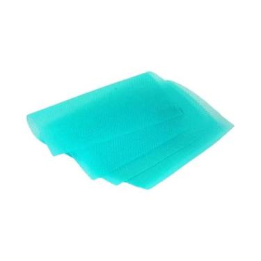 Imagem de Protetores Antibacterianos E Antifungos Para Geladeira, Absorção De Um