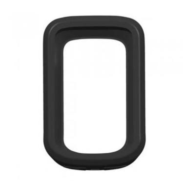 Imagem de Capa Case De Silicone Gps Igpsport Bsc100s-Unissex