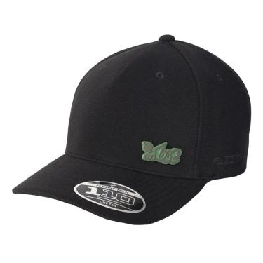 Imagem de Boné Aba Curva Snap Back Lost Metal-Masculino
