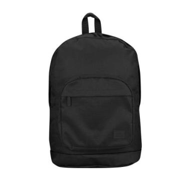 Imagem de Mochila Olympikus Shammy 2.0, Preto