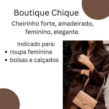 Imagem de Cheirinho para Embalagem  Perfume para Loja, Roupas, Papel, Artesanato