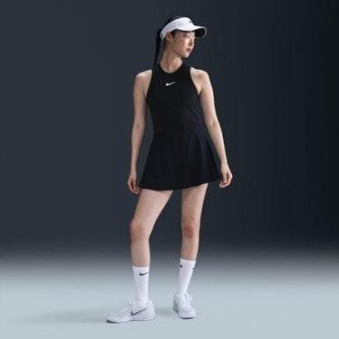 Imagem de Saia Nike Dri-FIT Victory Feminina-Feminino