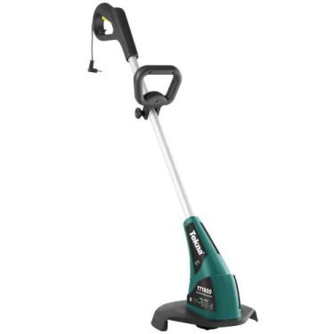 Imagem de Aparador De Grama 1800 Watts A Fio De Nylon - Tt1800 Tekna