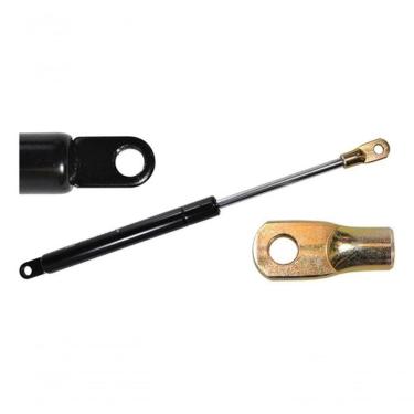 Imagem de Amortecedor de Mola a Gás da Tampa do Motor [F103] para Mercedes-Benz Caminhões Amortex