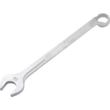 Imagem de Chave Combinada 32 mm, aço Cromo Vanádio, 1B, Unit Drive, 002525, Gedo
