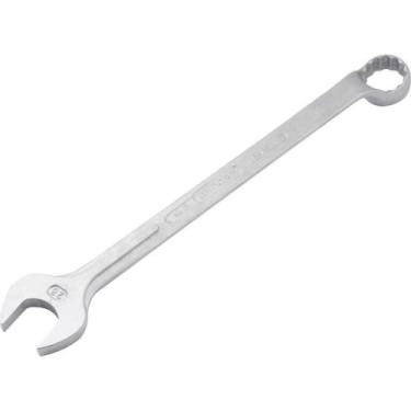 Imagem de Chave Combinada 28 mm, aço Cromo Vanádio, 1B, Unit Drive, 002523, Gedo