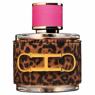 Imagem de Perfume Wild Love Edição Limitada Carolina Herrera Feminino Eau de Parfum 100ml-Feminino