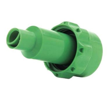 Imagem de Tampa Bico Bidão Lado Óleo Husqvarna Original