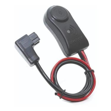 Imagem de Adaptador Receptor Pioneer Bluetooth Auxiliar Rádio - Congratulations 