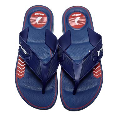 Imagem de Chinelo Rider Start Masculino-Masculino