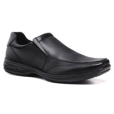 Imagem de Sapato Social Masculino Conforto