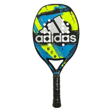 Imagem de Raquete Beach Tennis Adidas BT 3.0-Unissex
