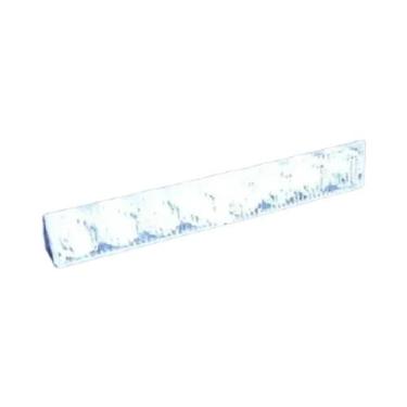 Imagem de Luzes De Polícia Para Carro 8LED 12V, Lâmpada De Sinal De Emergência E