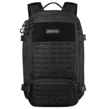 Imagem de Mochila Tática Giant 42L - Invictus-Unissex
