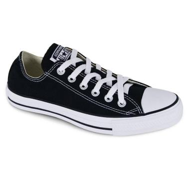 Imagem de Tênis Converse All Star Chuck Taylor-Unissex