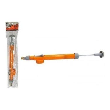 Imagem de Pulverizador para Garrafa Pet com Pressão Prévia Bestfer