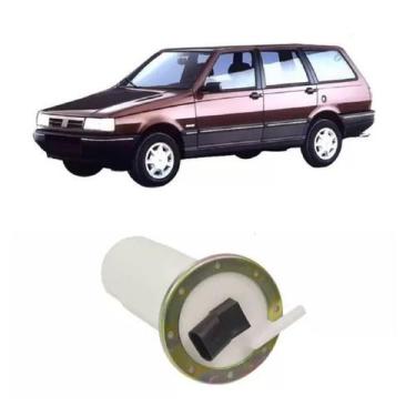 Imagem de Boia Combustivel Uno/ Premio/ Elba Sem Retorno 60MM BT 110006109 Bitro