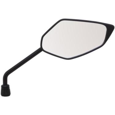 Imagem de Retrovisor Yamaha Ys 150 Fazer 2015 a 2015 GVS 4156