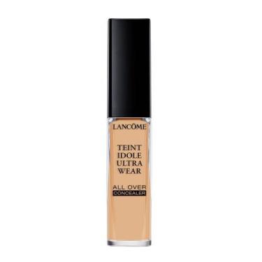 Imagem de Corretivo Líquido Lancôme All Over Concealer, 250 Bisque