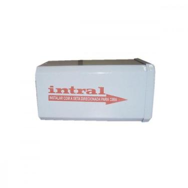 Imagem de Reator Intral Vapor Metalico Externo 250W Osram Alto Fator 1209