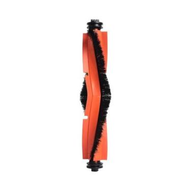 Imagem de Acessórios Para Aspirador De Pó Xiaomi X10, X10 Plus, X20, X20 Plus: S