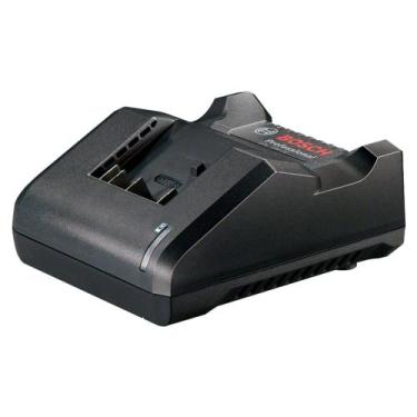 Imagem de Carregador De Bateria Gal-18v-20 2a 18v Bivolt Bosch
