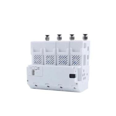 Imagem de BMCU 370C AMS Lite para Bambu Lab A1, A1 Mini e P1S, Aleatório