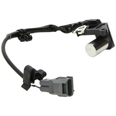 Imagem de Standard Motor Products, Inc. - Sensor - Manivela/Cam (PC78T)