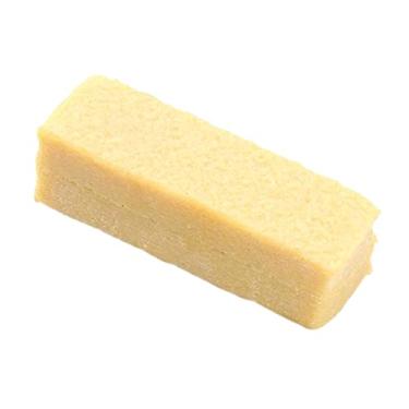 Imagem de Skate Apagador, Correias de Abrasiva Cleaner, Eliminador de Natural para a Áspera, longboard, Patinação