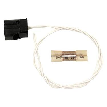 Imagem de Standard Motor Products Conector elétrico S-1676