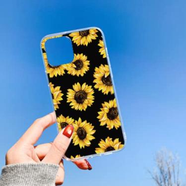Imagem de Capa de telefone de silicone macio bonito dos desenhos animados fashion para samsung s21 ultra s20 fe para samsung galaxy s21 s10 s8 s9 s20 plus s10e s20 fe, heidixrk, para samsung s21 (5g)